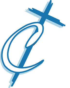 Blue_C_Logo.jpg