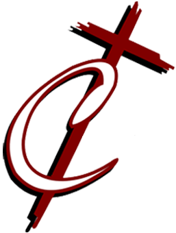 C_Logo.gif