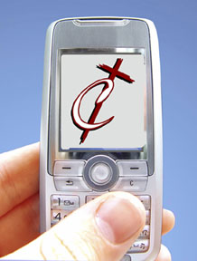 Contact_Us.jpg
