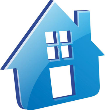 House.jpg