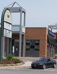 Main_Entrance.jpg