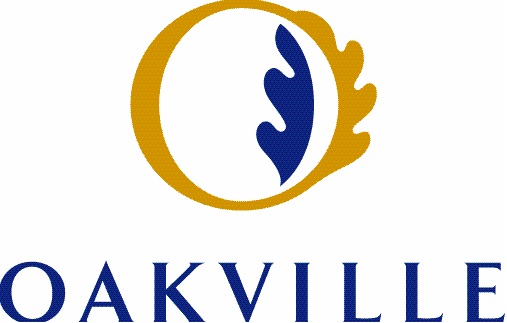 Oakville.jpg
