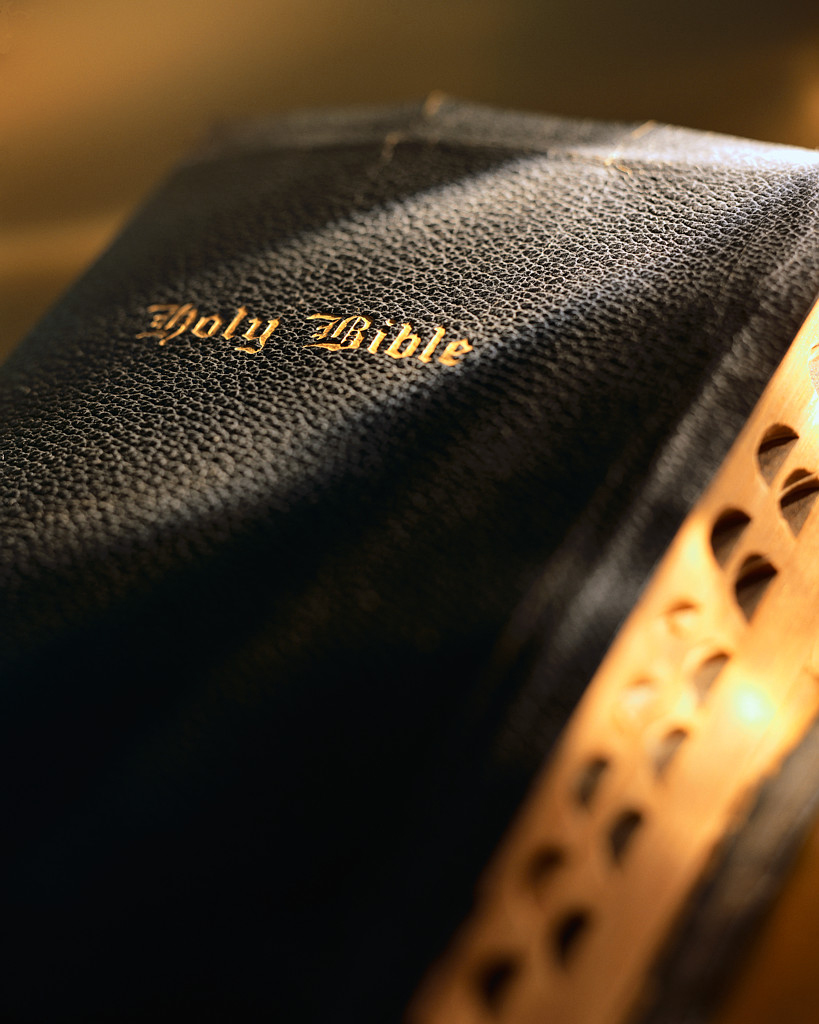 bible.jpg