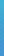 dsgn_1193_bgBlue.jpg